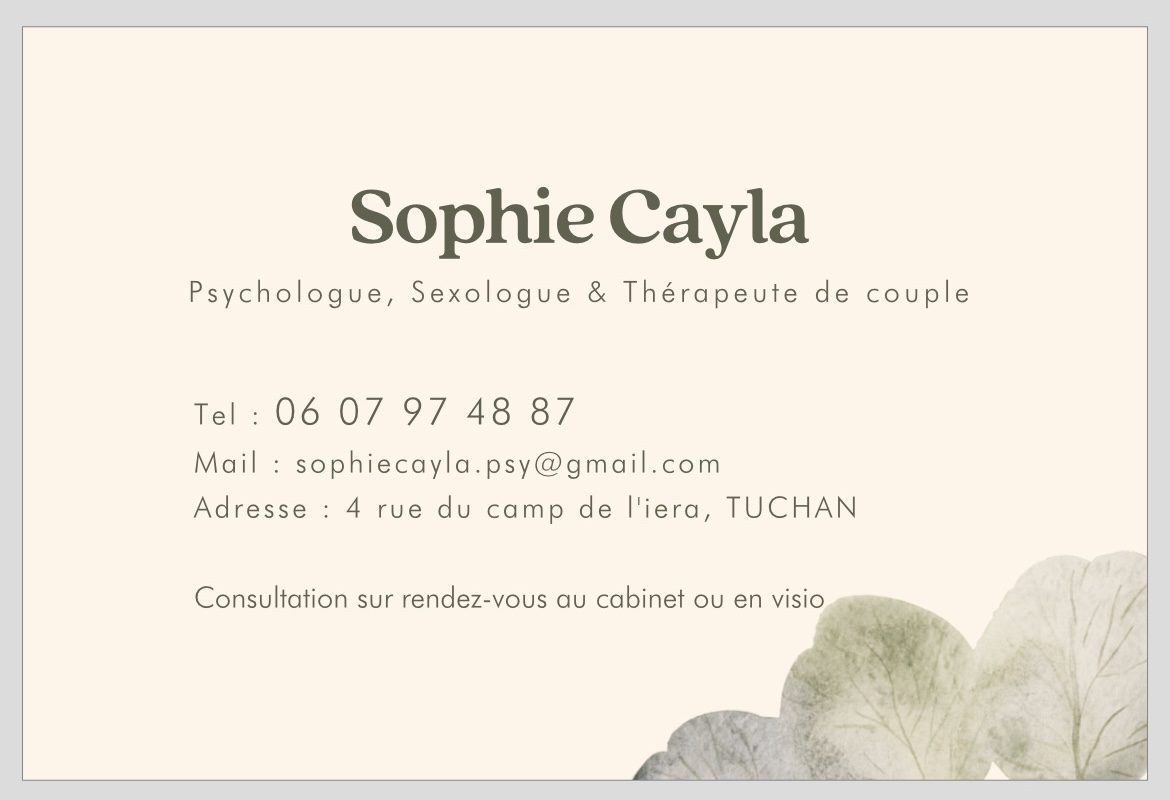 carte de visite2